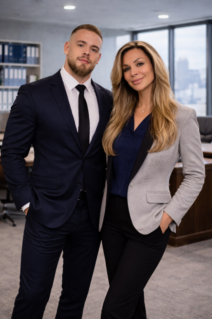 24 mars 2026 20_45_37